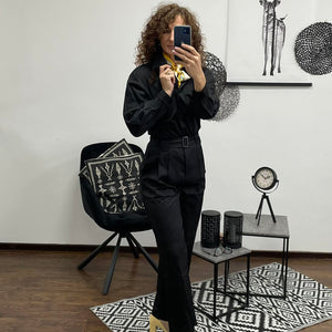 Vanda - Elegáns  overál