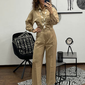 Vanda - Elegáns  overál