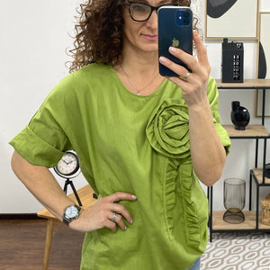 Edna - Nyári felső
