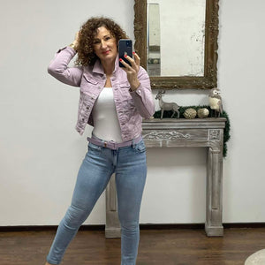 JOLCE - Farmer dzseki lila