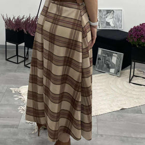 MINA - Harang szoknya.