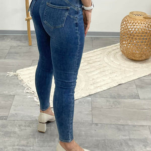 HAJNI - Push up farmer nadrág.