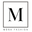 Monadivat logo